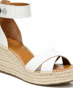 Chicvogue.shop0ca8b14a27 1