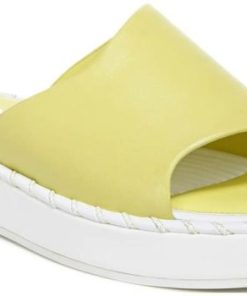 Chicvogue.shop0d1f86a807 1