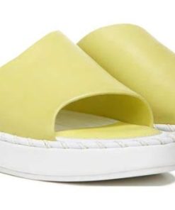 Chicvogue.shop0d1f86a807 2