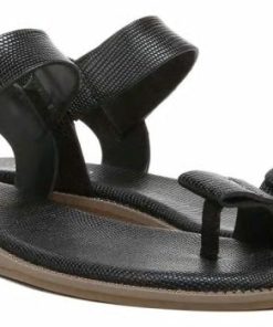 Chicvogue.shop0d34ac71ce 2