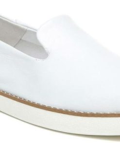 Chicvogue.shop0dc694c5ce 1