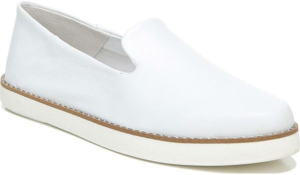 Chicvogue.shop0dc694c5ce 1