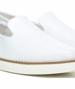 Chicvogue.shop0dc694c5ce 2