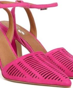 Chicvogue.shop0dcf9fed3f 2