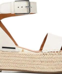 Chicvogue.shop0e329052ba 1