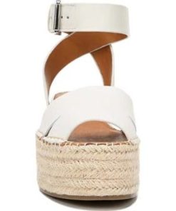 Chicvogue.shop0e329052ba 2