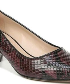 Chicvogue.shop0ea55e0d63 1