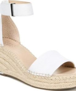 Chicvogue.shop0ea9896c2b 1