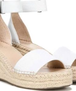 Chicvogue.shop0ea9896c2b 2