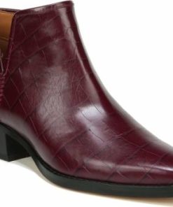 Chicvogue.shop0f348be8bd 1