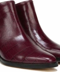 Chicvogue.shop0f348be8bd 2