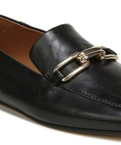 Chicvogue.shop0f46fd2a51 1