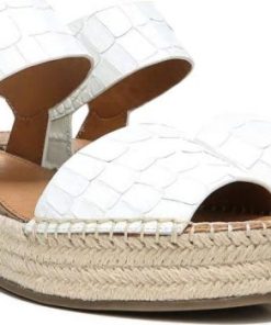 Chicvogue.shop0f4e2ed79d 2