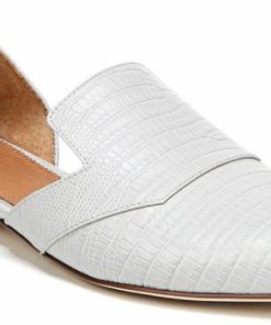 Chicvogue.shop0f9c025d21 1