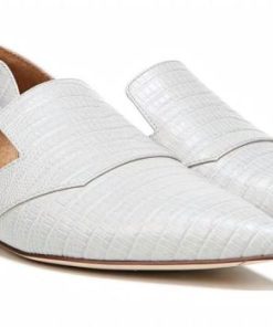 Chicvogue.shop0f9c025d21 2