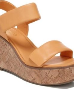 Chicvogue.shop0faf9d27d8 1