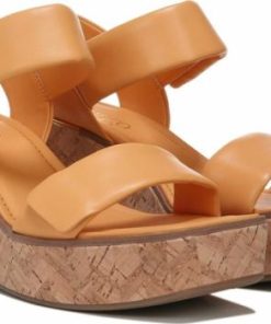 Chicvogue.shop0faf9d27d8 2