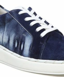 Chicvogue.shop0fcb4ba9cd 1