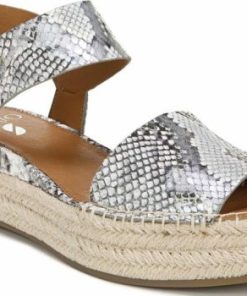 Chicvogue.shop0fd1d6c609 1