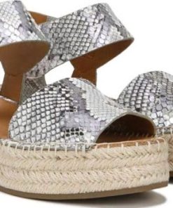 Chicvogue.shop0fd1d6c609 2