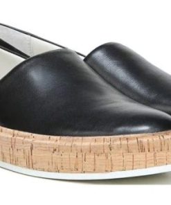 Chicvogue.shop1012b62901 2