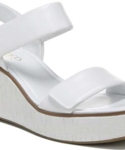 Chicvogue.shop1014b725cc 1