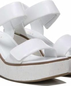 Chicvogue.shop1014b725cc 2