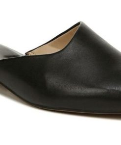 Chicvogue.shop113c4b8d5a 1