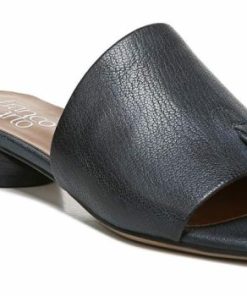 Chicvogue.shop12117e72c0 1