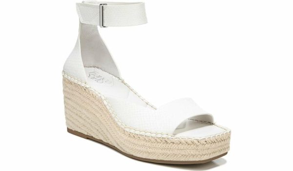 Chicvogue.shop12324e369f 1