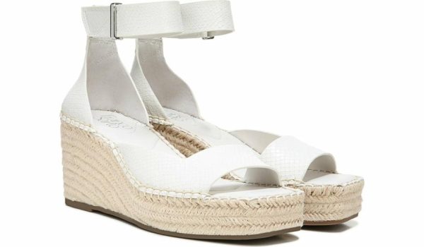 Chicvogue.shop12324e369f 2