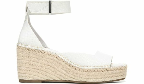 Chicvogue.shop12324e369f 3