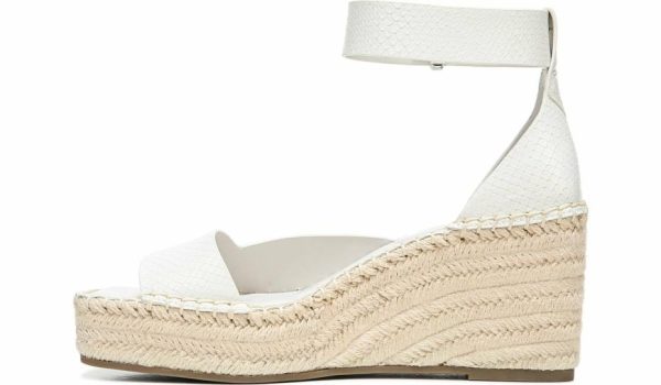 Chicvogue.shop12324e369f 5