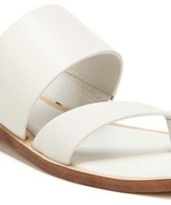 Chicvogue.shop132451be21 1