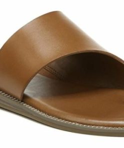 Chicvogue.shop13e55d13d9 1