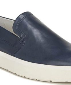 Chicvogue.shop144e582e26 1