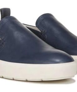 Chicvogue.shop144e582e26 2