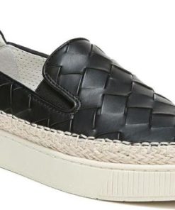 Chicvogue.shop14eee8450f 1