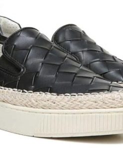 Chicvogue.shop14eee8450f 2