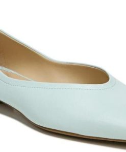 Chicvogue.shop14f1ebf1c7 1