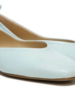 Chicvogue.shop14f1ebf1c7 2