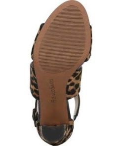 Chicvogue.shop15427ba81e 1