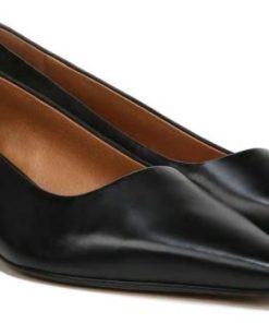 Chicvogue.shop15642a37ab 2