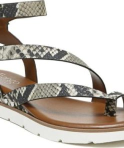 Chicvogue.shop15f4af37a7 1