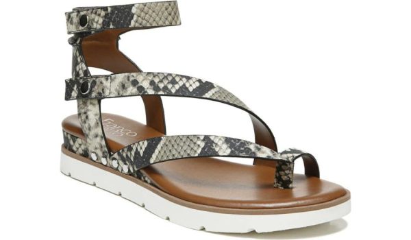 Chicvogue.shop15f4af37a7 1