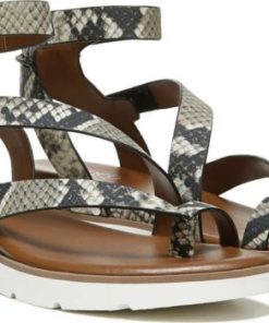 Chicvogue.shop15f4af37a7 2