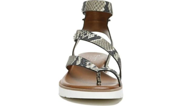 Chicvogue.shop15f4af37a7 4