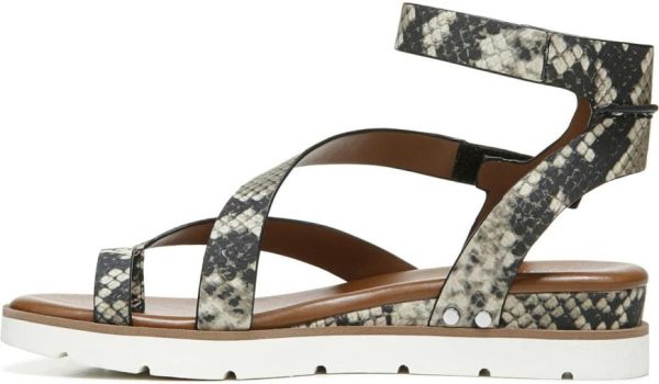 Chicvogue.shop15f4af37a7 5