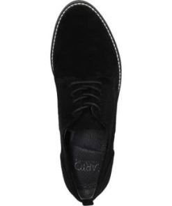 Chicvogue.shop162536c967 2