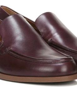 Chicvogue.shop173b1874db 1